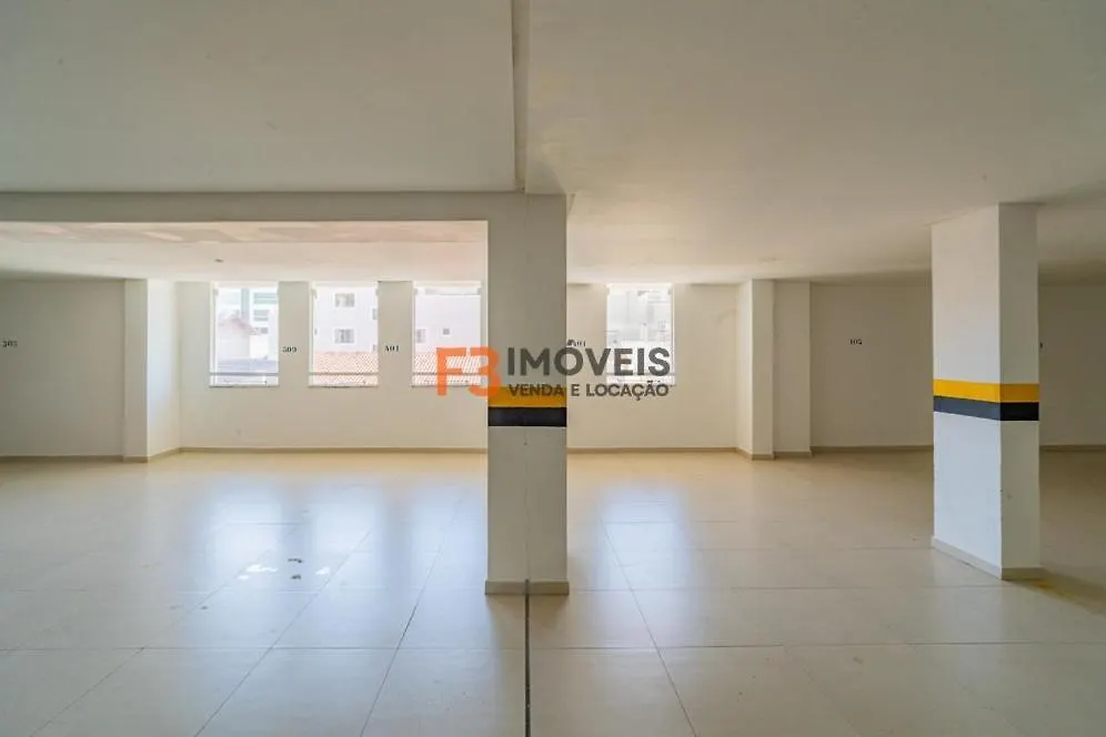 דירות בומבינאס Cobertura Duplex Bombas