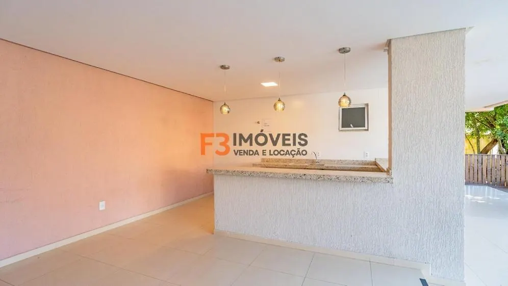 Ferienwohnung Cobertura Duplex Bombas Bombinhas