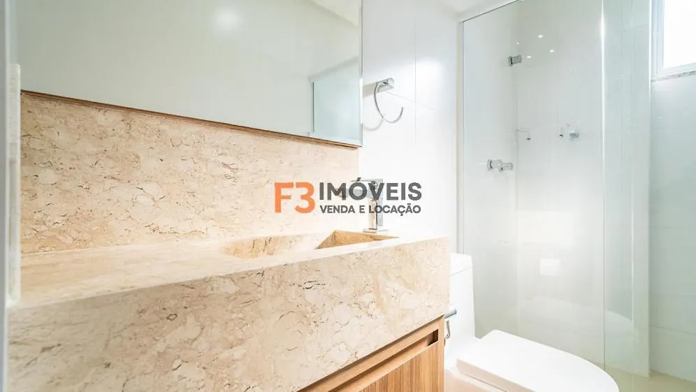 Ferienwohnung Cobertura Duplex Bombas Bombinhas