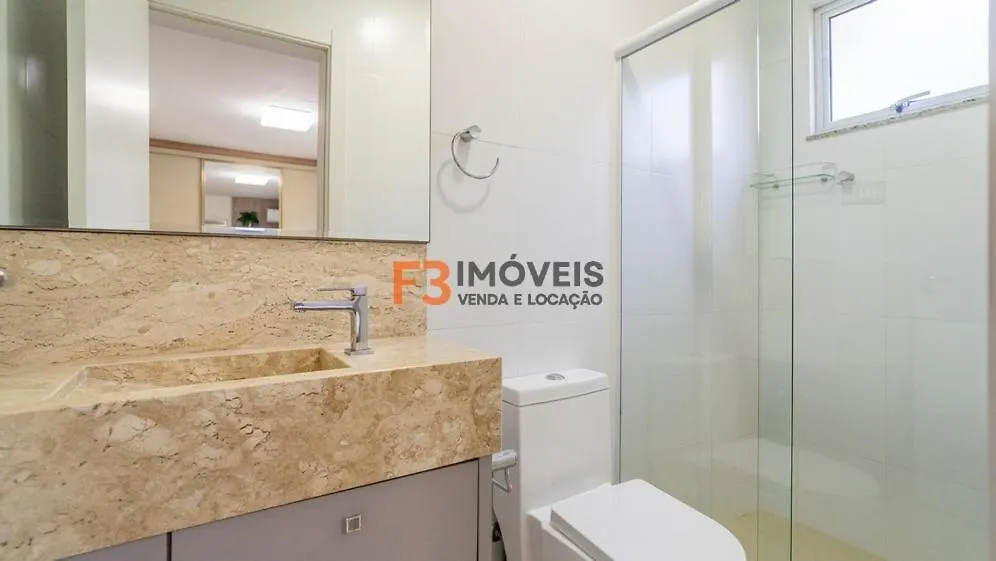 Ferienwohnung Cobertura Duplex Bombas Bombinhas 0*,  Brasilien