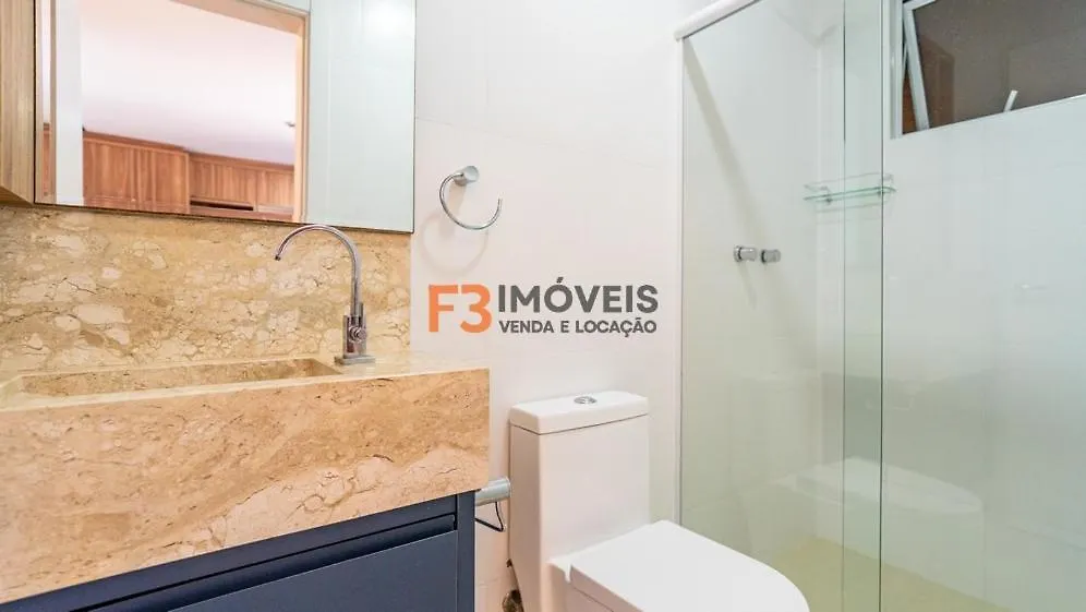 Ferienwohnung Cobertura Duplex Bombas Bombinhas Apartment