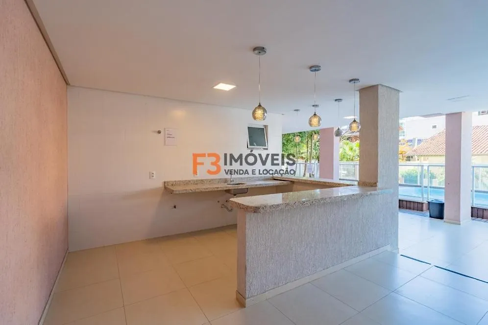 Apartment Ferienwohnung Cobertura Duplex Bombas Bombinhas Brasilien